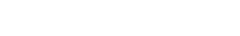 Carmatic Logo