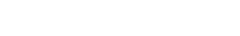 Fudd Finans Logo