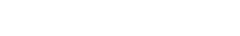 AMS Remarketing Service Logo