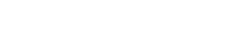 Bilreda Logo