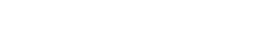 Fordonskonsult Logo