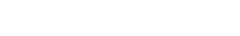 Handlarbudet Logo