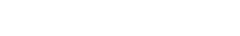 InternalCars Logo